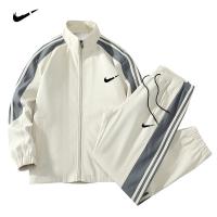 cms/erpbt/backend/web/uploads/erp/collection/images/Men Clothes/guanding/EN0104184/img_b/EN0104184_img_b_1